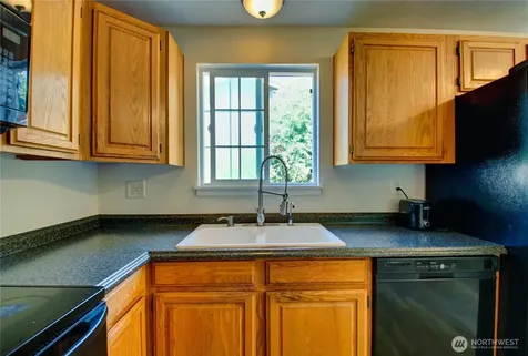 6154 Mercury Place Ferndale WA 98248