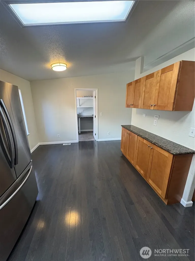 2168 Norman Drive Oak Harbor WA 98277