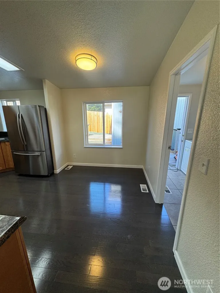 2168 Norman Drive Oak Harbor WA 98277
