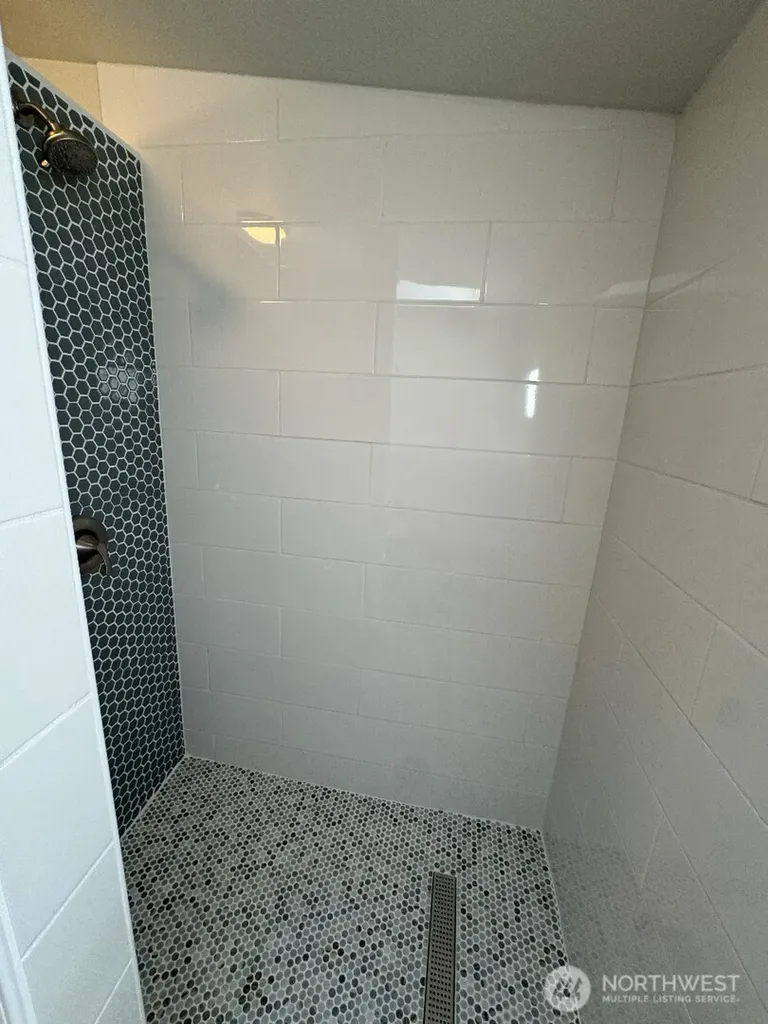 2168 Norman Drive Oak Harbor WA 98277