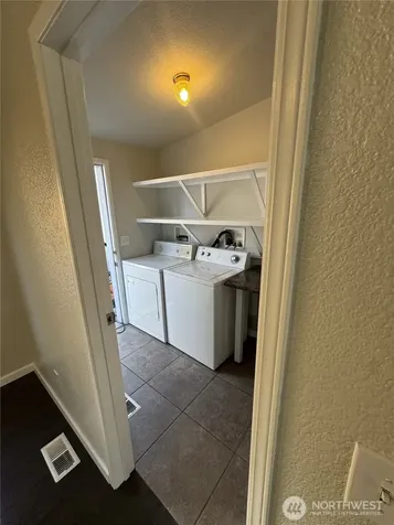 2168 Norman Drive Oak Harbor WA 98277