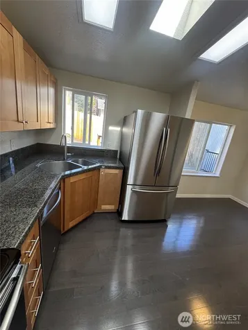 2168 Norman Drive Oak Harbor WA 98277