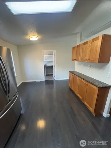 2168 Norman Drive Oak Harbor WA 98277