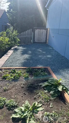 2168 Norman Drive Oak Harbor WA 98277