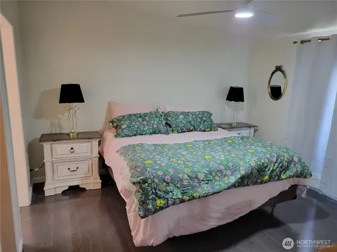 2168 Norman Drive Oak Harbor WA 98277