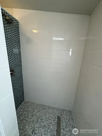 2168 Norman Drive Oak Harbor WA 98277