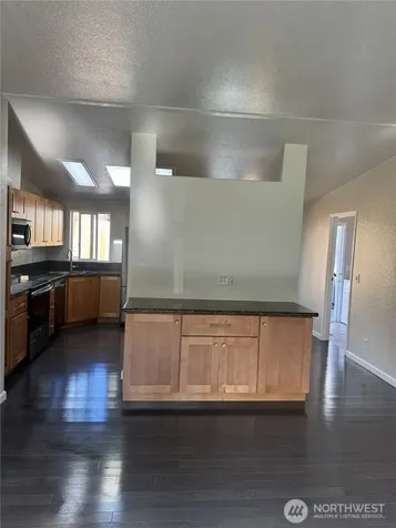 2168 Norman Drive Oak Harbor WA 98277