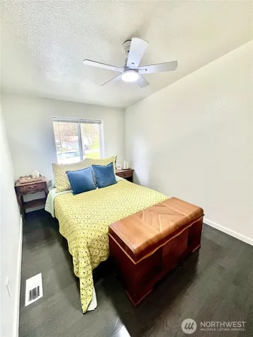 2168 Norman Drive Oak Harbor WA 98277