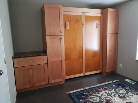 2168 Norman Drive Oak Harbor WA 98277