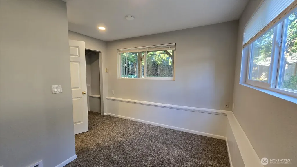 13212 108th Avenue NE Kirkland WA 98034