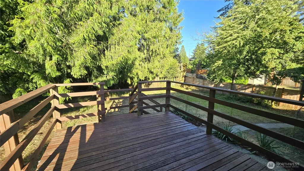 13212 108th Avenue NE Kirkland WA 98034