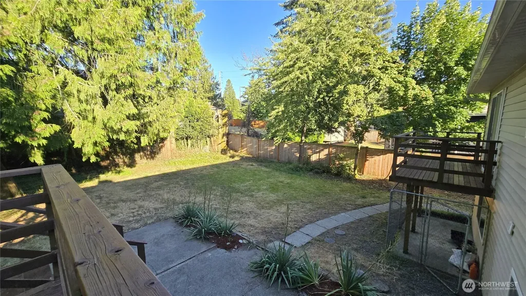 13212 108th Avenue NE Kirkland WA 98034