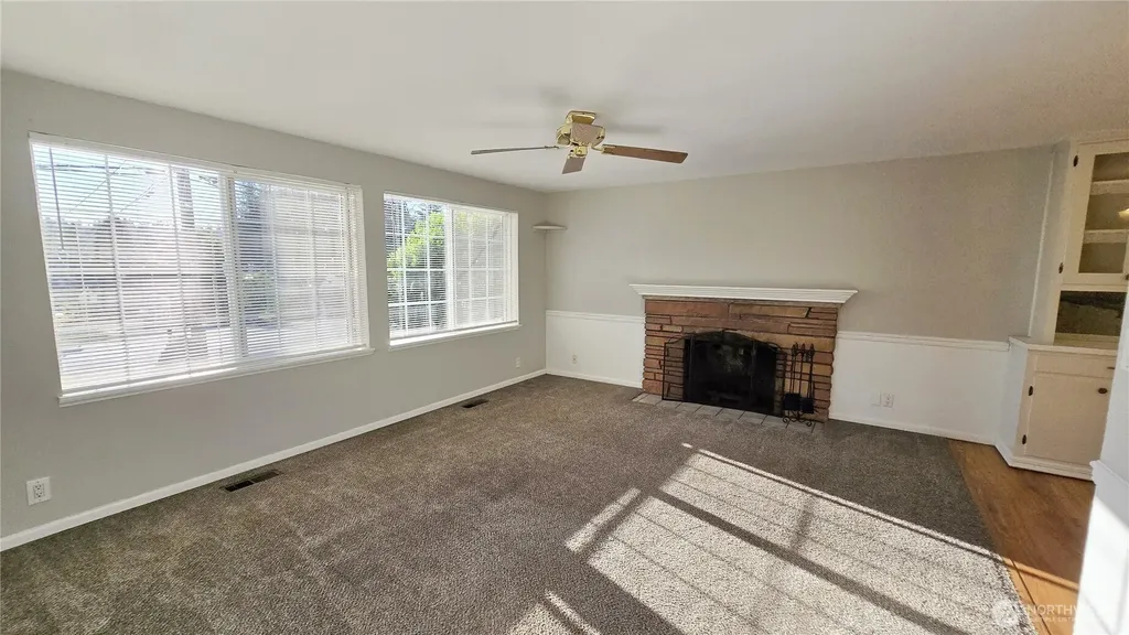 13212 108th Avenue NE Kirkland WA 98034