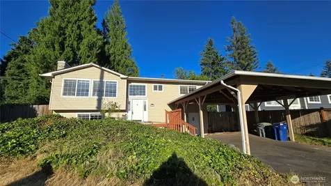 13212 108th Avenue NE Kirkland WA 98034