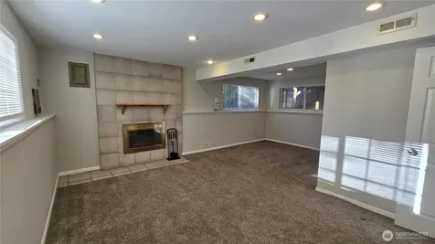 13212 108th Avenue NE Kirkland WA 98034