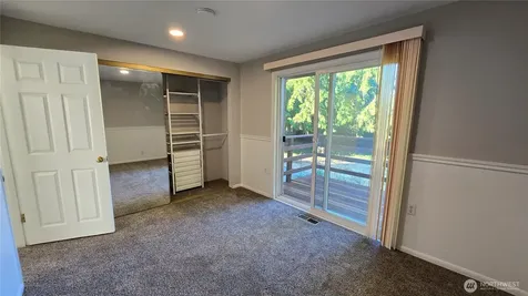 13212 108th Avenue NE Kirkland WA 98034