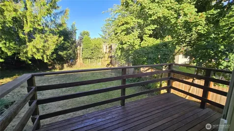 13212 108th Avenue NE Kirkland WA 98034