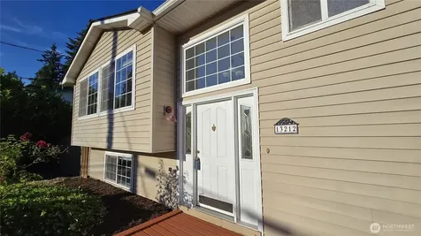 13212 108th Avenue NE Kirkland WA 98034