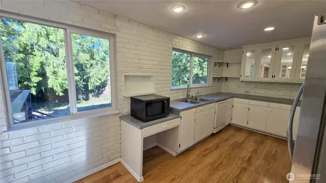 13212 108th Avenue NE Kirkland WA 98034
