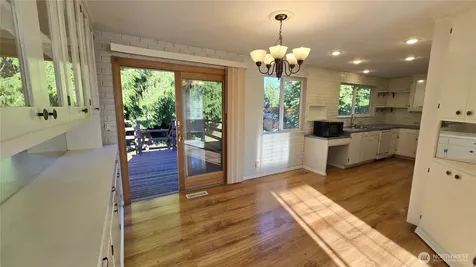 13212 108th Avenue NE Kirkland WA 98034