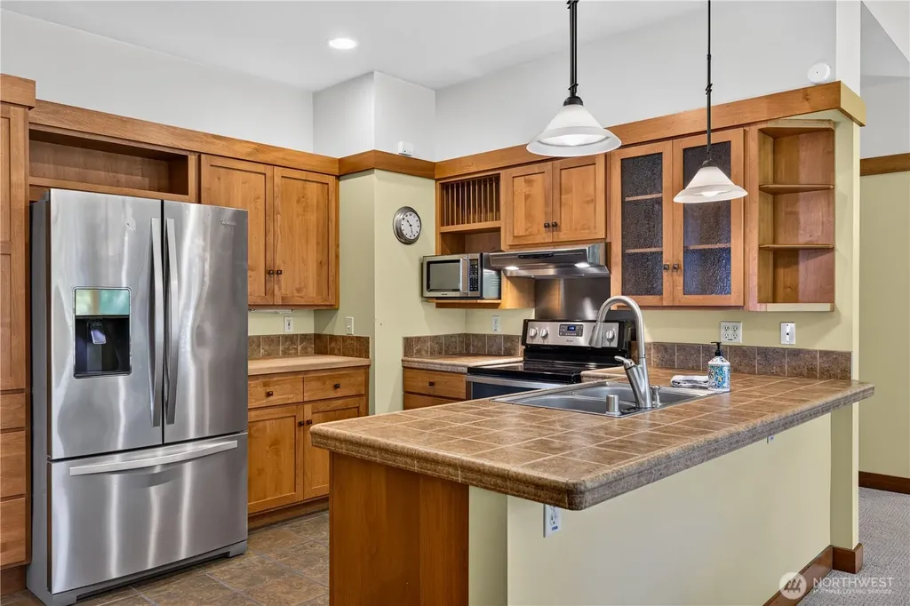 13123 Satterlee Road Anacortes WA 98221