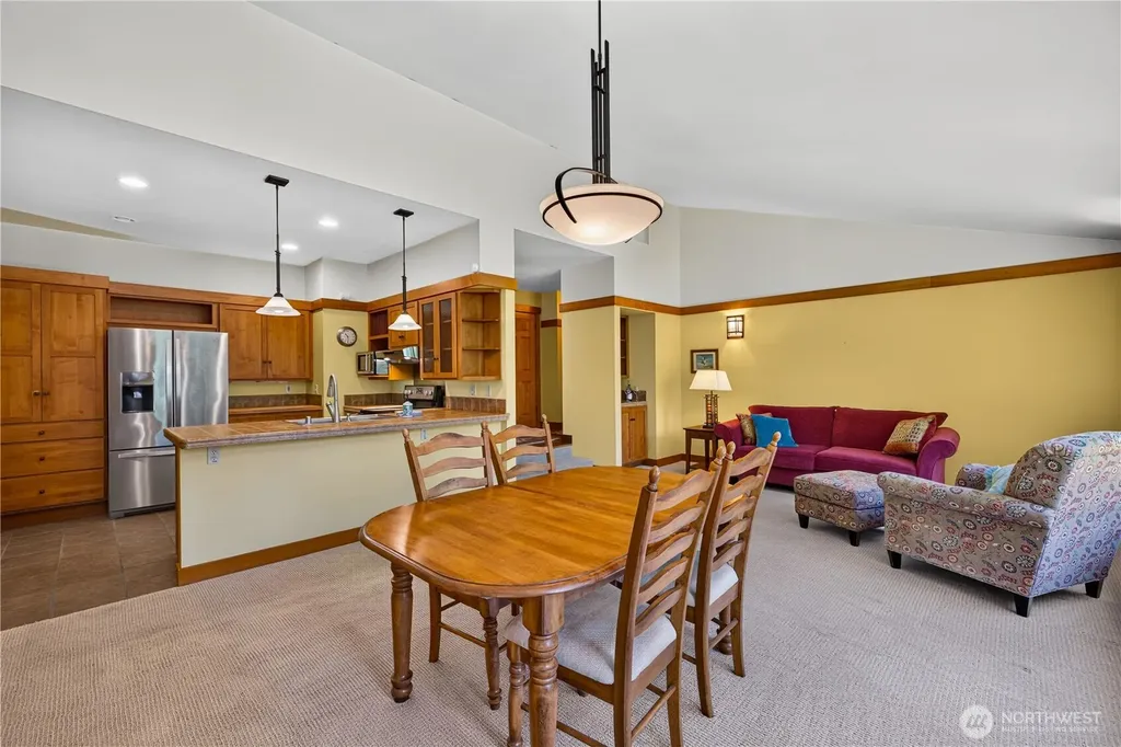 13123 Satterlee Road Anacortes WA 98221
