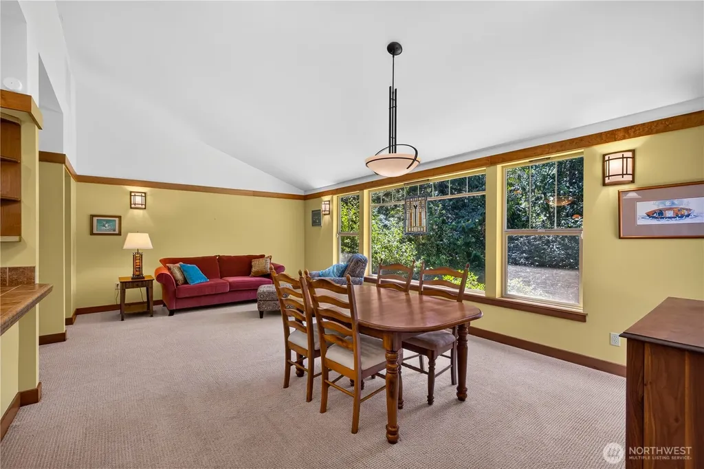 13123 Satterlee Road Anacortes WA 98221