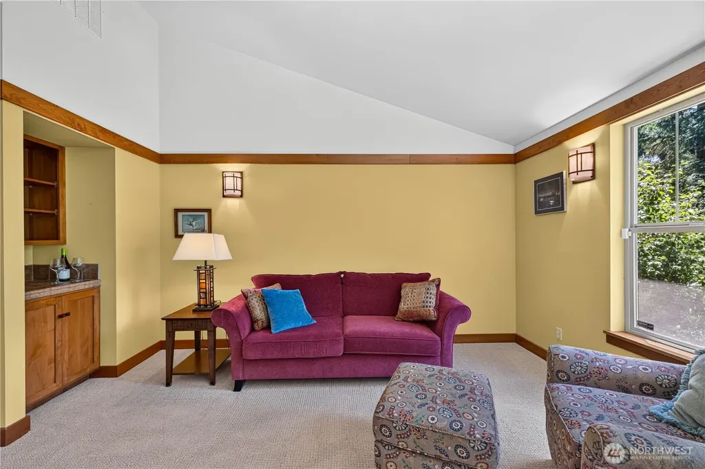 13123 Satterlee Road Anacortes WA 98221