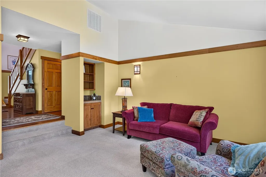 13123 Satterlee Road Anacortes WA 98221