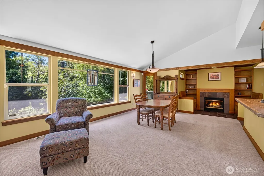 13123 Satterlee Road Anacortes WA 98221