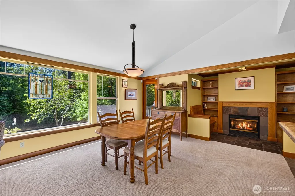 13123 Satterlee Road Anacortes WA 98221