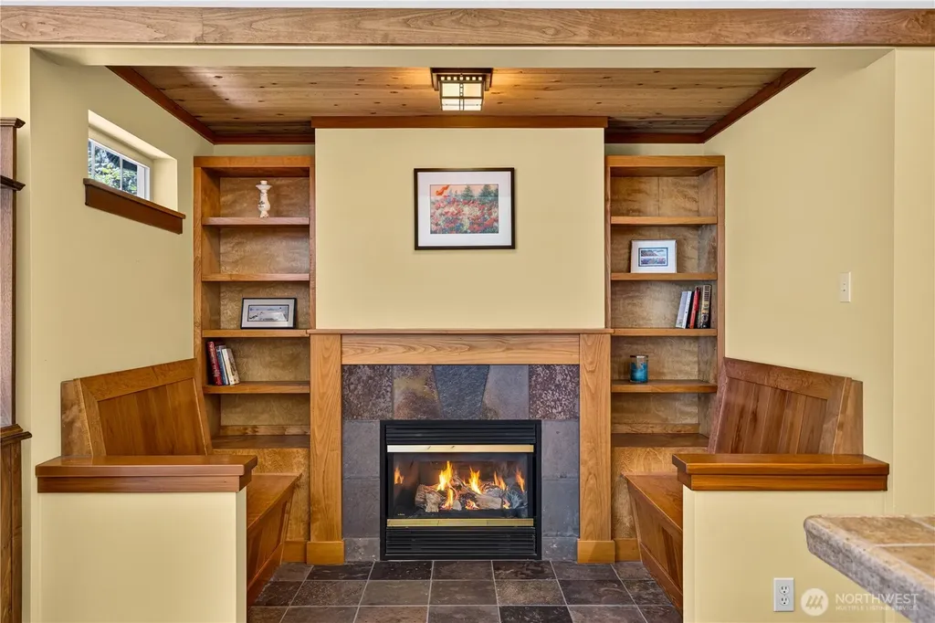 13123 Satterlee Road Anacortes WA 98221