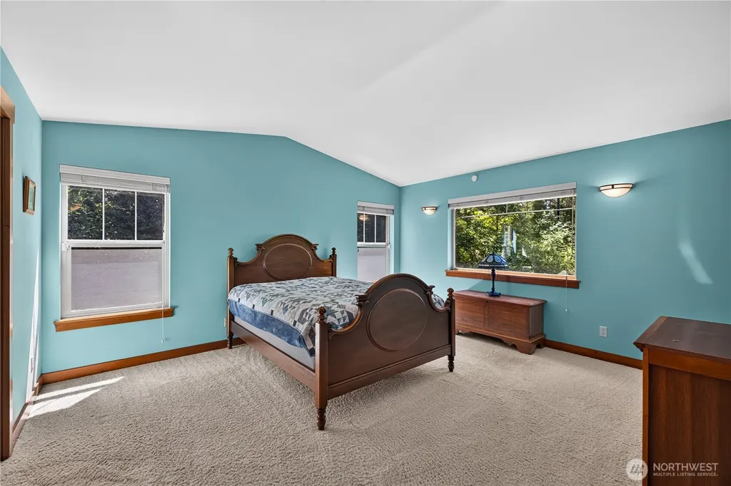 13123 Satterlee Road Anacortes WA 98221