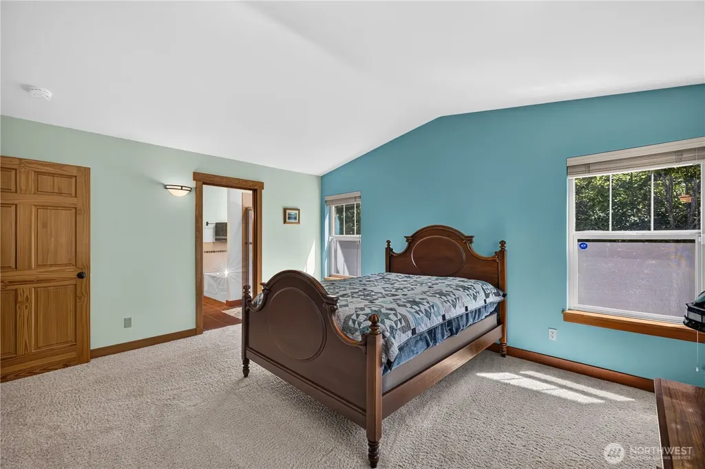 13123 Satterlee Road Anacortes WA 98221