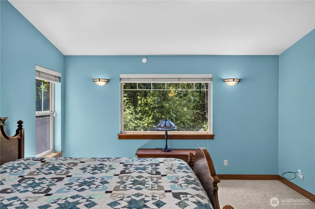 13123 Satterlee Road Anacortes WA 98221