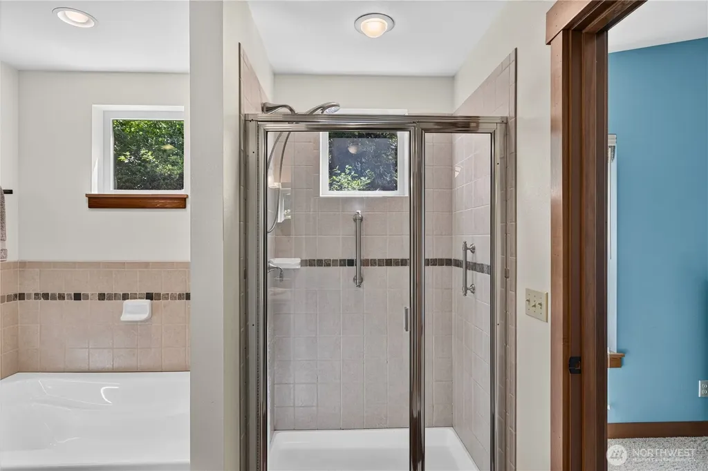 13123 Satterlee Road Anacortes WA 98221