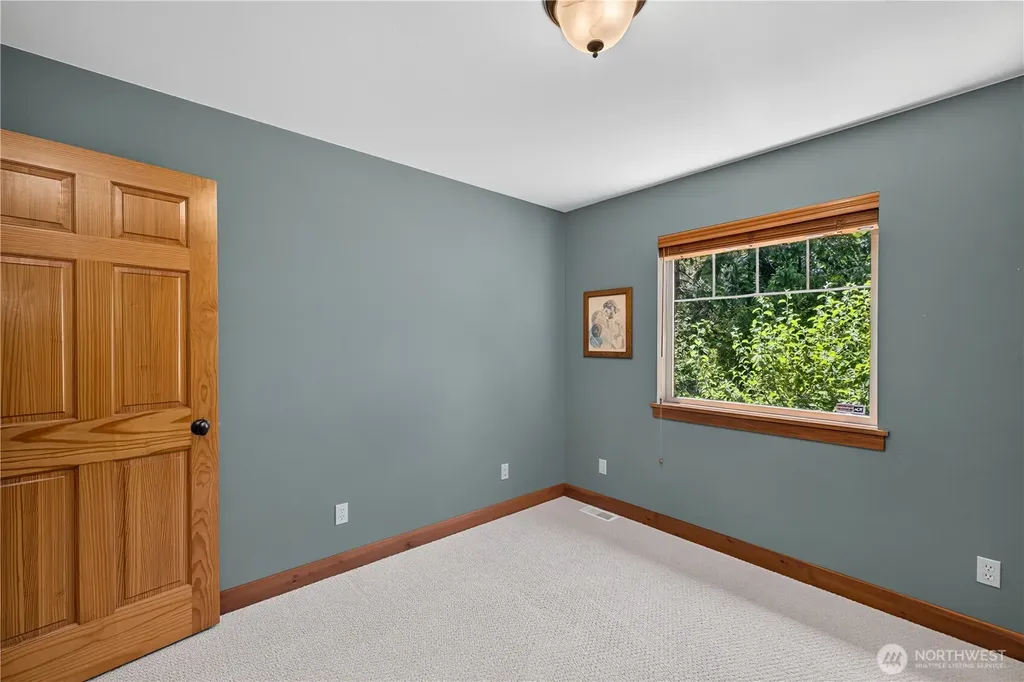 13123 Satterlee Road Anacortes WA 98221