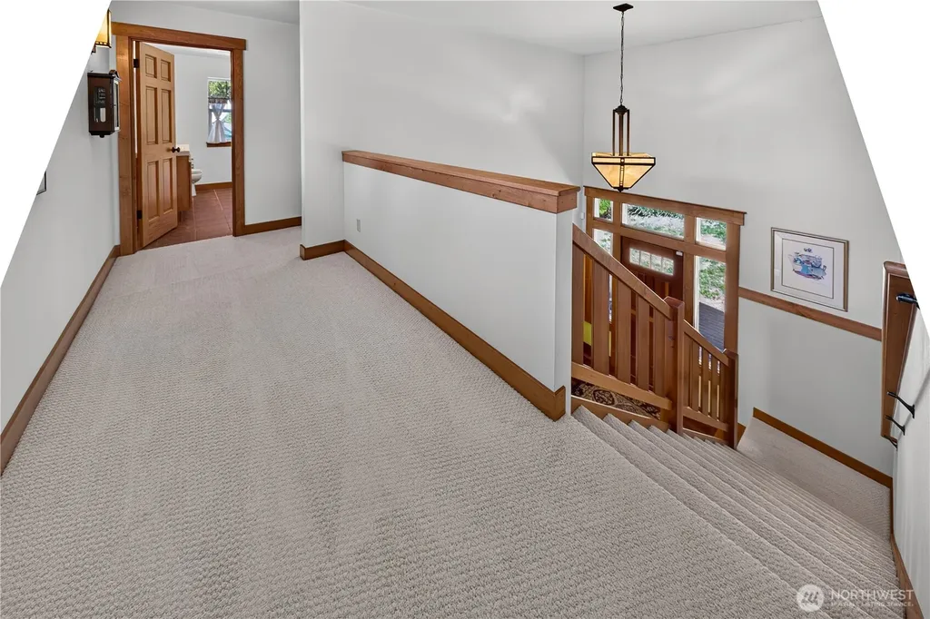13123 Satterlee Road Anacortes WA 98221