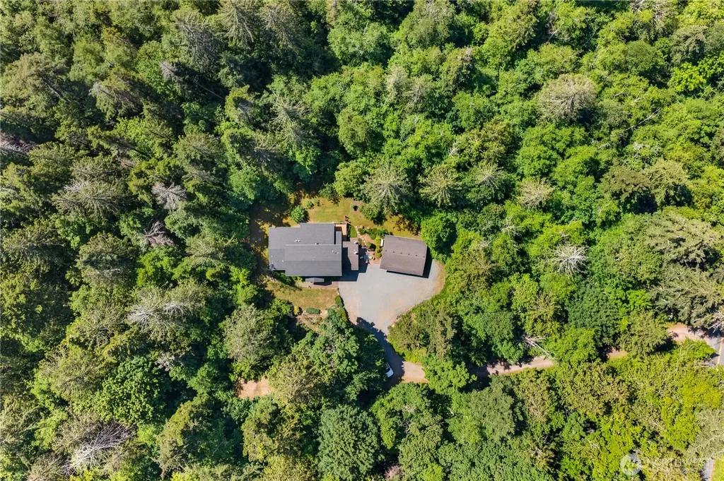 13123 Satterlee Road Anacortes WA 98221