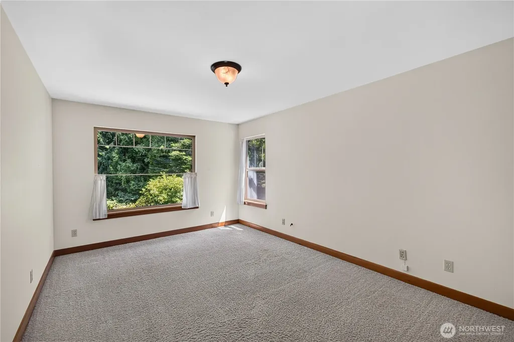 13123 Satterlee Road Anacortes WA 98221