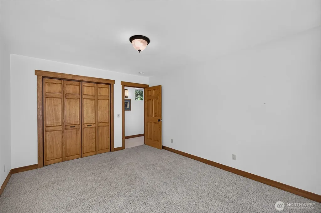 13123 Satterlee Road Anacortes WA 98221