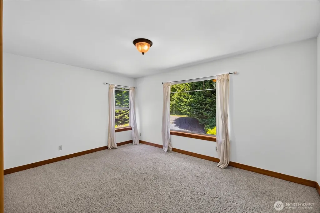 13123 Satterlee Road Anacortes WA 98221
