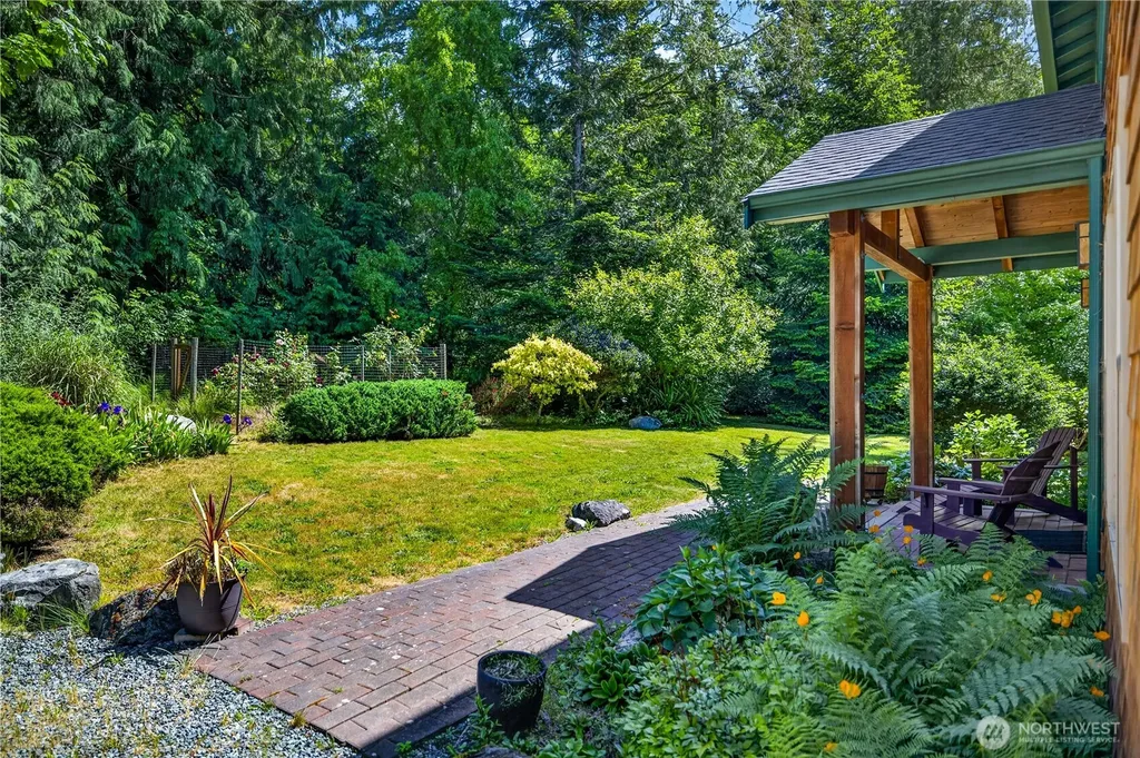 13123 Satterlee Road Anacortes WA 98221