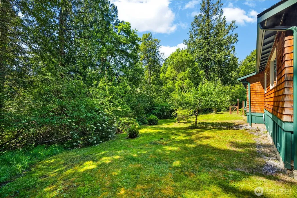 13123 Satterlee Road Anacortes WA 98221