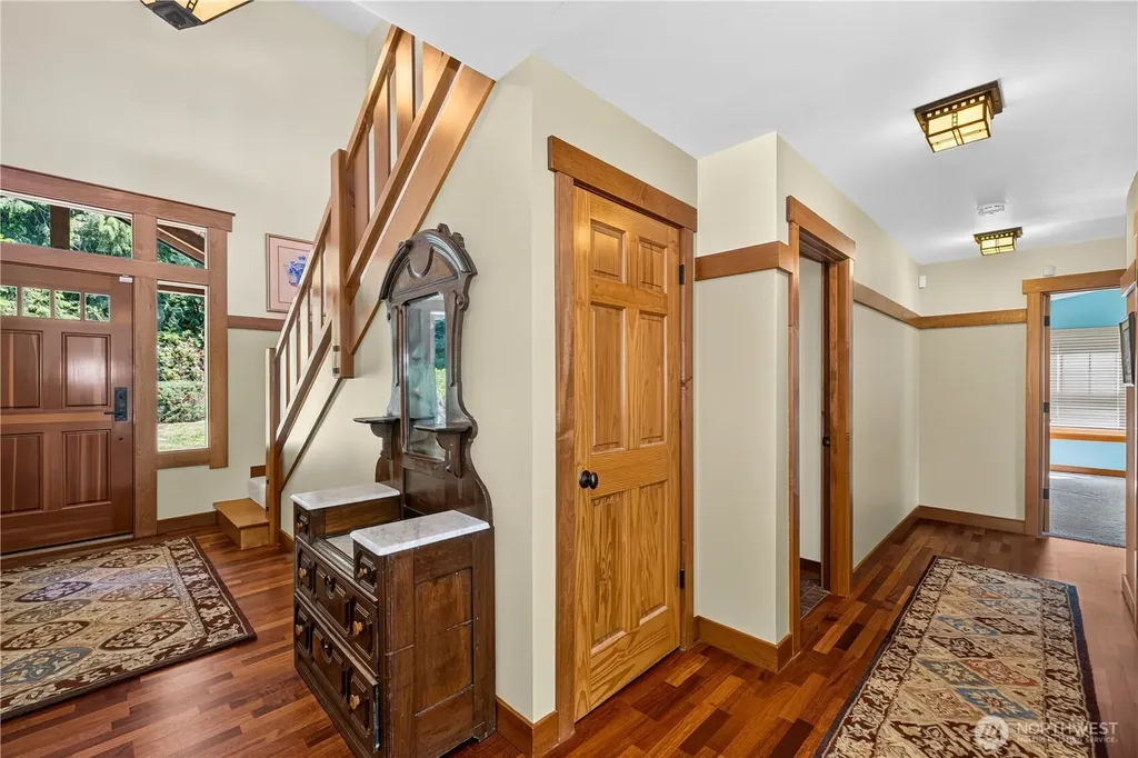 13123 Satterlee Road Anacortes WA 98221