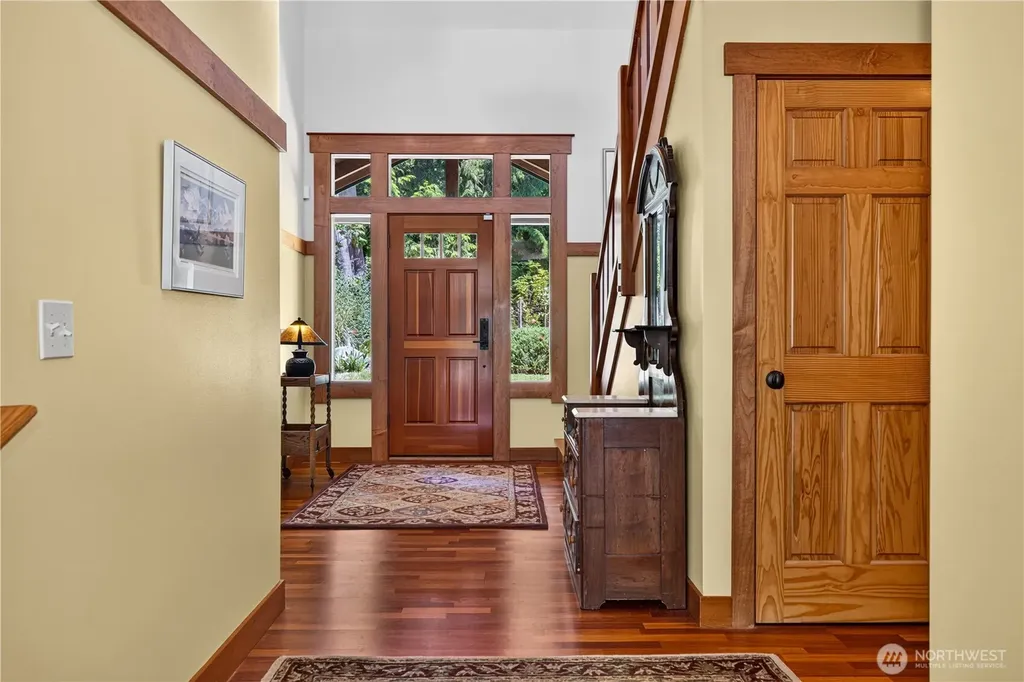 13123 Satterlee Road Anacortes WA 98221