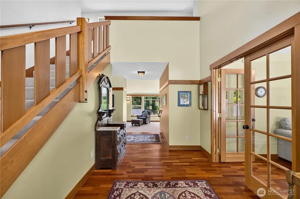 13123 Satterlee Road Anacortes WA 98221