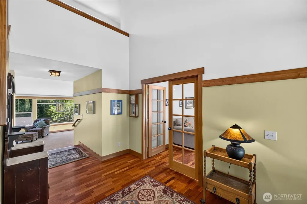 13123 Satterlee Road Anacortes WA 98221