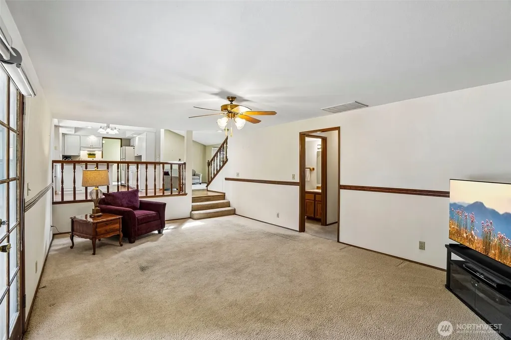 4843 S 308th Street Auburn WA 98001
