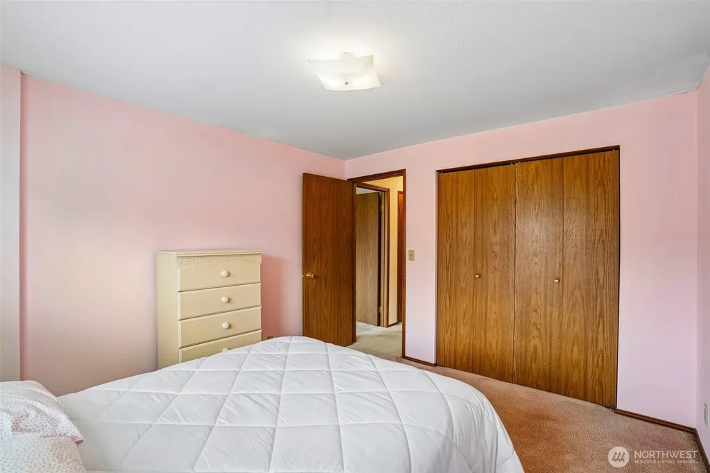 4843 S 308th Street Auburn WA 98001